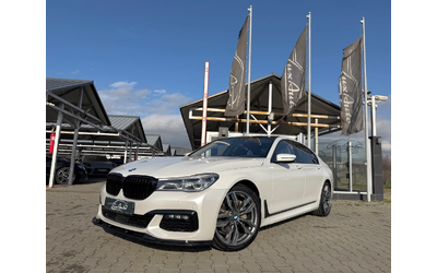 bmw-730 - 0