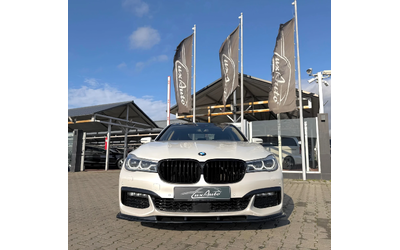 bmw-730 - 2