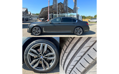 bmw-730 - 5