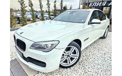 bmw-730 - 0