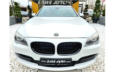 bmw-730 - 1