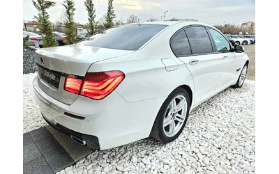 bmw-730 - 3