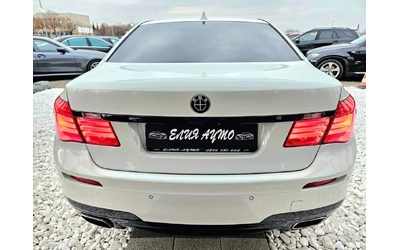 bmw-730 - 4