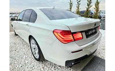 bmw-730 - 5