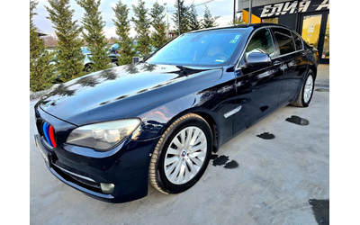 bmw-730 - 0