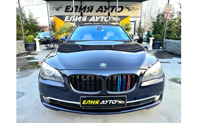 bmw-730 - 2