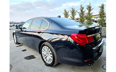 bmw-730 - 5