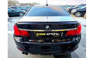 BMW 730 D XDRIVE FULL TOP ПАНОРАМЕН ЛЮК ЛИЗИНГ 100% - автомобили, коли, обяви за нови и употребявани 7