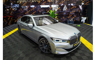 bmw-730 - 1