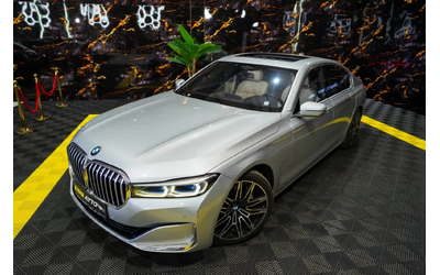 bmw-730 - 4