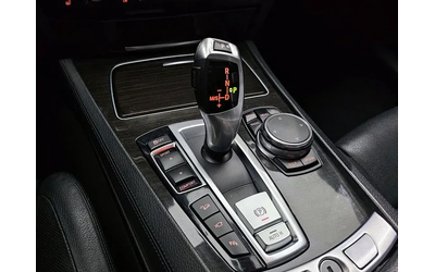 BMW 730 xDrive - автомобили, коли, обяви за нови и употребявани 16