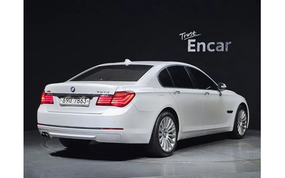 bmw-730 - 3