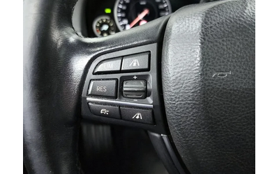 BMW 730 D xDrive - автомобили, коли, обяви за нови и употребявани 15