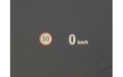 BMW 730 D xDrive - автомобили, коли, обяви за нови и употребявани 16