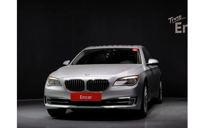 bmw-730 - 2