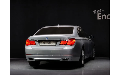 bmw-730 - 3