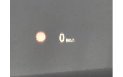 BMW 730 D xDrive - автомобили, коли, обяви за нови и употребявани 16