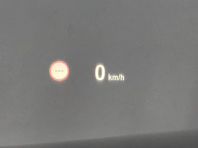 BMW 730 D xDrive - автомобили, коли, обяви за нови и употребявани 16