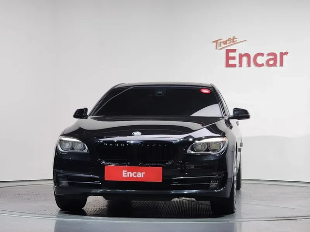 BMW 730 D xDrive - автомобили, коли, обяви за нови и употребявани 2