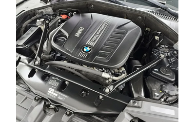 bmw-730 - 5