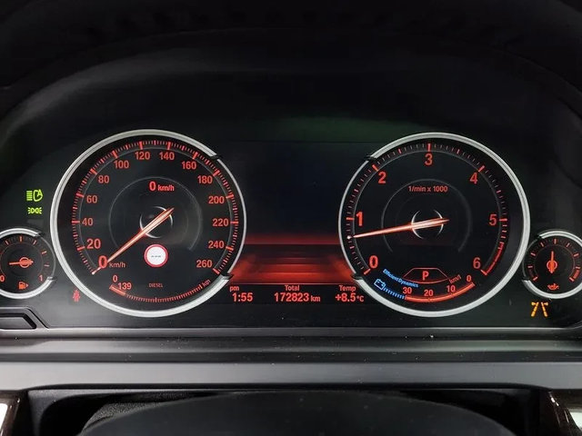 BMW 730 D xDrive - автомобили, коли, обяви за нови и употребявани 7