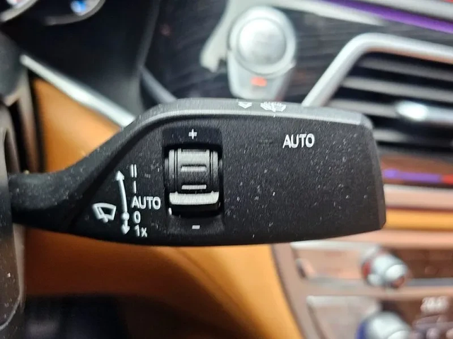 BMW 730 D xDrive M Sports - автомобили, коли, обяви за нови и употребявани 15