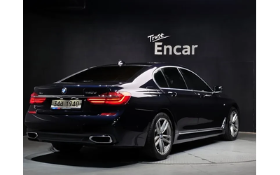 bmw-730 - 1