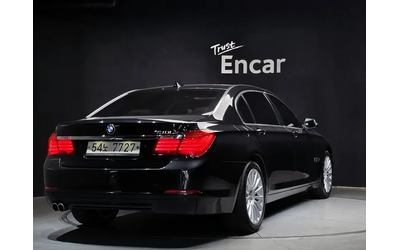 bmw-730 - 1