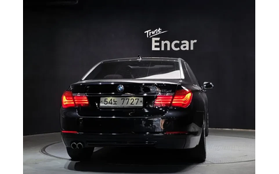 bmw-730 - 3