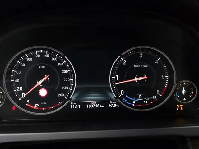 BMW 730 LD - автомобили, коли, обяви за нови и употребявани 7