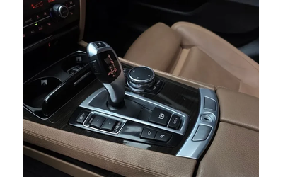 BMW 730 LD - автомобили, коли, обяви за нови и употребявани 8