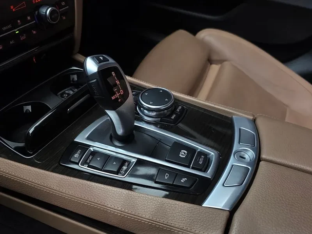 BMW 730 LD - автомобили, коли, обяви за нови и употребявани 8