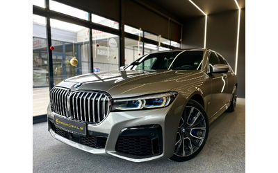 bmw-730 - 2