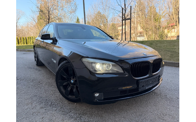 bmw-730 - 0