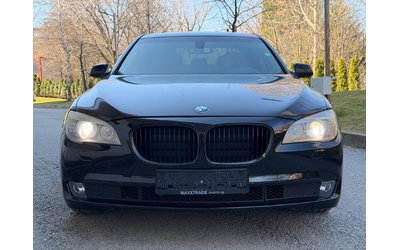 bmw-730 - 1