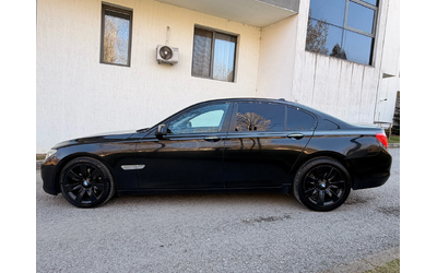 bmw-730 - 3