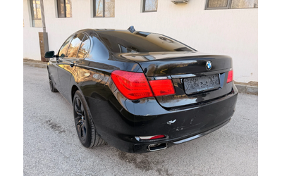 bmw-730 - 4
