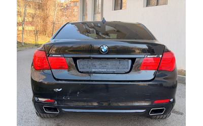 bmw-730 - 5