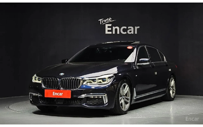 bmw-730 - 0