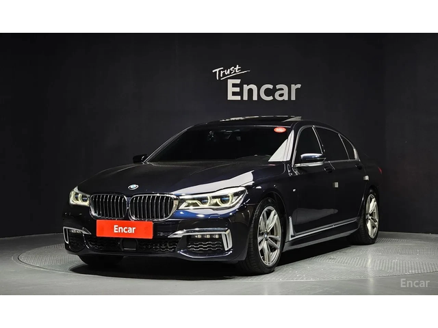 BMW 730 * LONG * ТЕЛЕВИЗОРИ* ДИСТРОНИК* 360* МАСАЖИ* DIGIT - автомобили, коли, обяви за нови и употребявани 0