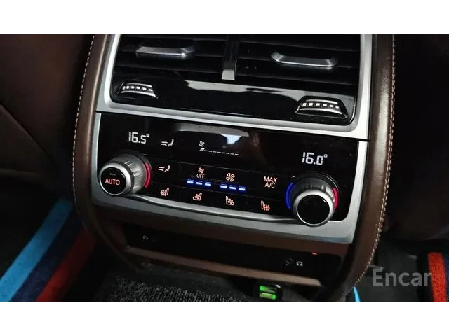 BMW 730 * LONG * ТЕЛЕВИЗОРИ* ДИСТРОНИК* 360* МАСАЖИ* DIGIT - автомобили, коли, обяви за нови и употребявани 10