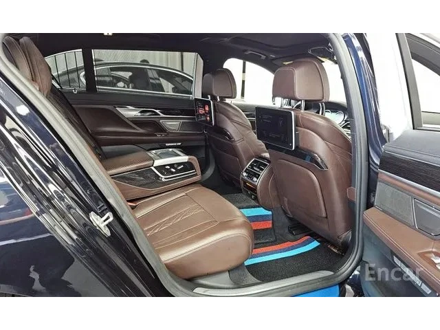 BMW 730 * LONG * ТЕЛЕВИЗОРИ* ДИСТРОНИК* 360* МАСАЖИ* DIGIT - автомобили, коли, обяви за нови и употребявани 12