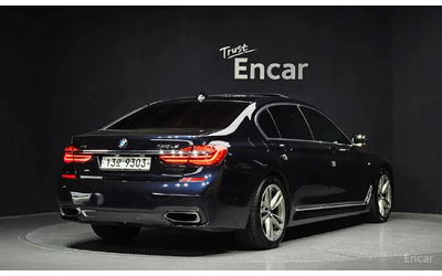 bmw-730 - 1