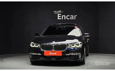 bmw-730 - 2