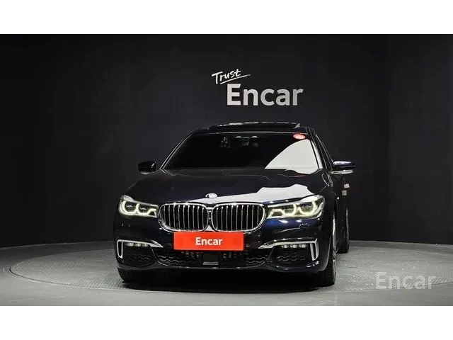 BMW 730 * LONG * ТЕЛЕВИЗОРИ* ДИСТРОНИК* 360* МАСАЖИ* DIGIT - автомобили, коли, обяви за нови и употребявани 2