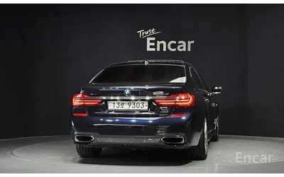 bmw-730 - 3