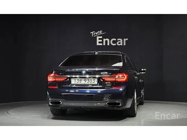 BMW 730 * LONG * ТЕЛЕВИЗОРИ* ДИСТРОНИК* 360* МАСАЖИ* DIGIT - автомобили, коли, обяви за нови и употребявани 3