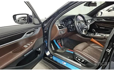bmw-730 - 4