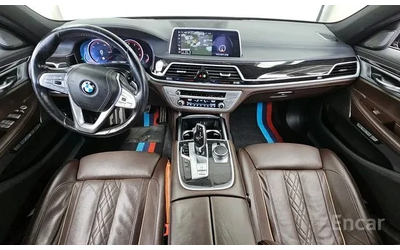 bmw-730 - 5