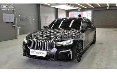 bmw-730 - 0